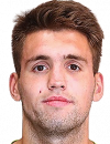 https://img.jingyuzhibol.com.cn/img/football/player/4e2ebcebeabe1aa9b8d188c33ae1a2bb.png