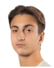 https://img.jingyuzhibol.com.cn/img/football/player/4e2f9d9e8a3356dbc5a91667f2d873c4.png