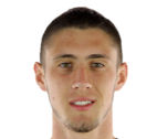 https://img.jingyuzhibol.com.cn/img/football/player/4e3060f2f9b6ffd4d5ffd18984030883.png