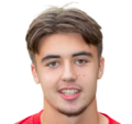 https://img.jingyuzhibol.com.cn/img/football/player/4e30c64c5708d9e79965929ba8ea298e.png