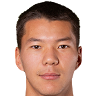 https://img.jingyuzhibol.com.cn/img/football/player/4e3201c0d1c774e26649c82d7d13b9a6.png