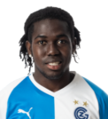 https://img.jingyuzhibol.com.cn/img/football/player/4e34e944266d0fd0ff3dc0343c576811.png
