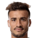 https://img.jingyuzhibol.com.cn/img/football/player/4e37d51f1474f535277340209f078625.png