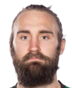 https://img.jingyuzhibol.com.cn/img/football/player/4e38e8a94199d35e71af7f6af23443aa.png