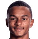 https://img.jingyuzhibol.com.cn/img/football/player/4e38e99cc4e234266362915c68f3fd3e.png