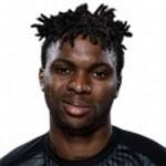https://img.jingyuzhibol.com.cn/img/football/player/4e39c828cfe10291ecb38f18b152bd5a.png