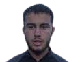 https://img.jingyuzhibol.com.cn/img/football/player/4e3a3dd95d1fcd529fcc412b34169fad.png