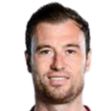 https://img.jingyuzhibol.com.cn/img/football/player/4e3b5b6b03139c834627695761517328.png