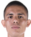 https://img.jingyuzhibol.com.cn/img/football/player/4e3cb3a76b2b249d1894f23ba787d175.png