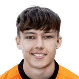 https://img.jingyuzhibol.com.cn/img/football/player/4e3f945b7d1bd644a78f82bd1222db45.png