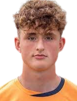 https://img.jingyuzhibol.com.cn/img/football/player/4e406c6c2a80c1072c665b2652709c7a.png