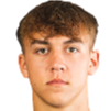 https://img.jingyuzhibol.com.cn/img/football/player/4e42bba5f66f2448940ac1807993dda4.png