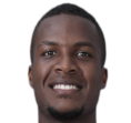 https://img.jingyuzhibol.com.cn/img/football/player/4e434b0db38ebc9093ccfd7533457697.png