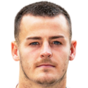 https://img.jingyuzhibol.com.cn/img/football/player/4e442dbe7ece7ef75d7c9209f5cd558d.png