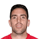 https://img.jingyuzhibol.com.cn/img/football/player/4e450caaee67246e7a511bc2843fc4db.png