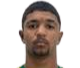 https://img.jingyuzhibol.com.cn/img/football/player/4e4a593455331e4ba19bf00f5084ae9e.png