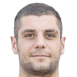 https://img.jingyuzhibol.com.cn/img/football/player/4e4cc17c08d880671585aad1b6bc956d.png