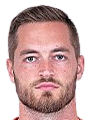 https://img.jingyuzhibol.com.cn/img/football/player/4e4cff19d0f7f5eee3c0d44ac538863d.png