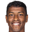 https://img.jingyuzhibol.com.cn/img/football/player/4e514a11b13a71c4f89ccee45fb9578c.png