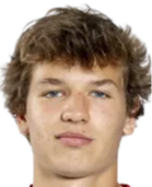 https://img.jingyuzhibol.com.cn/img/football/player/4e553de30f65085ca691d8dbfb69dcca.png