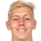 https://img.jingyuzhibol.com.cn/img/football/player/4e55cef46325688b2aa9eac551835f5e.png