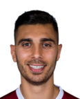 https://img.jingyuzhibol.com.cn/img/football/player/4e56508d5d1a5f0383b50d368b9ebe84.png