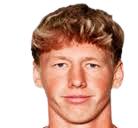 https://img.jingyuzhibol.com.cn/img/football/player/4e59ea160fe5ad0570357ca5eb9b7cbe.png