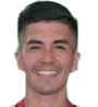 https://img.jingyuzhibol.com.cn/img/football/player/4e5a8821c8f6ee5d123bd46f4432720d.png