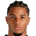 https://img.jingyuzhibol.com.cn/img/football/player/4e5c32c61d727a0f20afacd1b5f7287d.png
