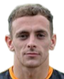https://img.jingyuzhibol.com.cn/img/football/player/4e62828a30aafa29ec3cdecd22573131.png
