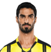 https://img.jingyuzhibol.com.cn/img/football/player/4e639689bae8182869d28a14005633fc.png