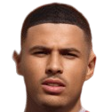 https://img.jingyuzhibol.com.cn/img/football/player/4e643716c50bf7afaa8734399441d4e9.png