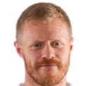 https://img.jingyuzhibol.com.cn/img/football/player/4e675f02804f6077bccc57dbe8568d9a.png