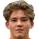 https://img.jingyuzhibol.com.cn/img/football/player/4e67d181deb35ab0013483c2badff93b.png