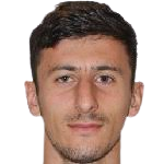 https://img.jingyuzhibol.com.cn/img/football/player/4e691d47a898fff7b73615cea4e2729b.png