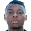 https://img.jingyuzhibol.com.cn/img/football/player/4e6b20601ae6636504b0ab10591dc503.png