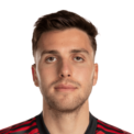 https://img.jingyuzhibol.com.cn/img/football/player/4e6bd2636e733ecf520b7f94e7dd25df.png