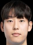 https://img.jingyuzhibol.com.cn/img/football/player/4e70119c6189c7bab4785f080d1d7b03.png