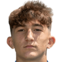 https://img.jingyuzhibol.com.cn/img/football/player/4e726ddf487173853133f7df05a49e54.png
