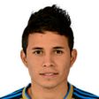 https://img.jingyuzhibol.com.cn/img/football/player/4e745582f2ef0f9af47e6e4e63c1adaa.jpg