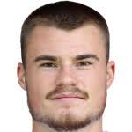 https://img.jingyuzhibol.com.cn/img/football/player/4e756b079dc96b14639cc6d28eee93f5.png