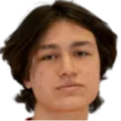 https://img.jingyuzhibol.com.cn/img/football/player/4e78aaa3be1b540d8fa2be12101e9b69.png