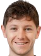 https://img.jingyuzhibol.com.cn/img/football/player/4e7904a3d9a663efef0c7f45a89a4345.png