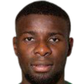https://img.jingyuzhibol.com.cn/img/football/player/4e7d470ad29bb07a6fac4397f493b5e0.png