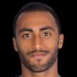 https://img.jingyuzhibol.com.cn/img/football/player/4e7e1225301d26ad3dcb106f065beb7b.png