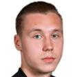https://img.jingyuzhibol.com.cn/img/football/player/4e814723ee5e0ec8fa0dfe9d293a9476.jpg