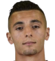 https://img.jingyuzhibol.com.cn/img/football/player/4e8c9ba5cabf3b1b5c9ccfde3b3ffb8c.png