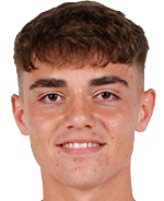 https://img.jingyuzhibol.com.cn/img/football/player/4e8d9b7193a1d0c91e80f5e38b9bb329.png