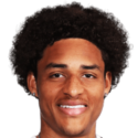 https://img.jingyuzhibol.com.cn/img/football/player/4e8f1b0eb107ebc0700e18e0ac9ca90b.png