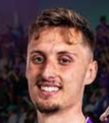 https://img.jingyuzhibol.com.cn/img/football/player/4e90135afb687ba6e04390adb111725c.png